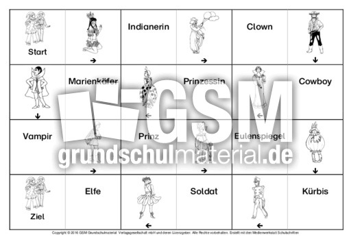 Domino-Verkleidungen-1-SW.pdf